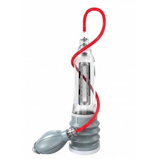 HYDROXTREME 7