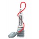 HYDROXTREME 7