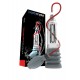 HYDROXTREME 7