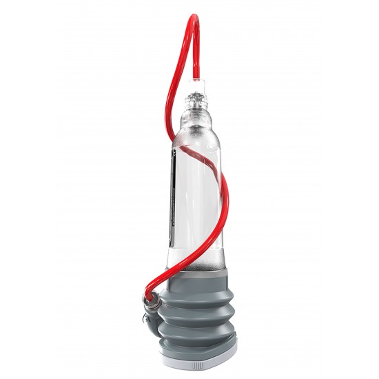 HYDROXTREME 7