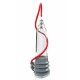 HYDROXTREME 7