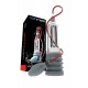 HYDROXTREME 9