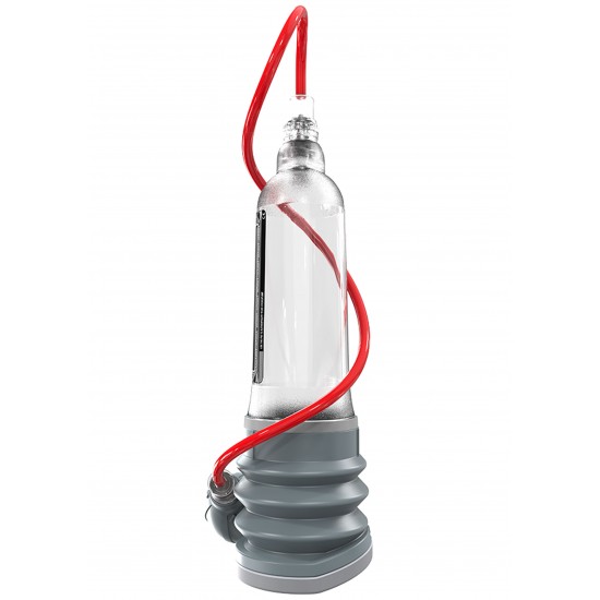 HYDROXTREME 9