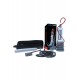 HYDROXTREME 9