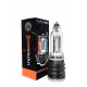 HYDROMAX 5