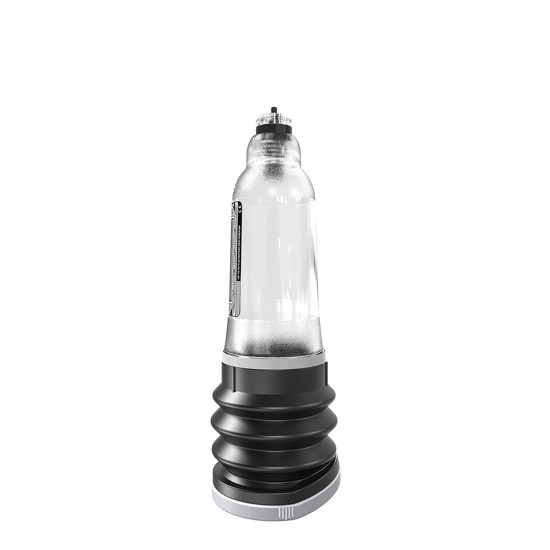 HYDROMAX 5