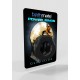 Bathmate Power Ring Gladiator