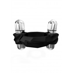 Bathmate HydroVibe