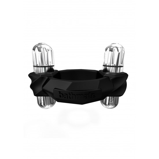 Bathmate HydroVibe