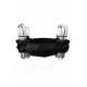 Bathmate HydroVibe