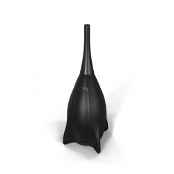 Bathmate Hydro Rocket douche