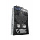 Anal Training Plugs Vibe