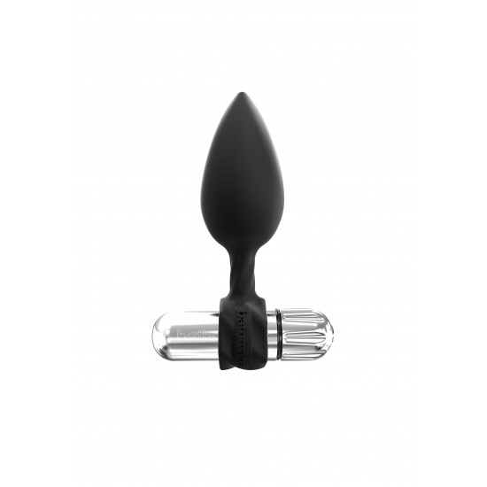 Anal Training Plugs Vibe