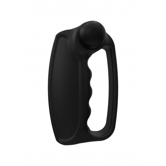 Hand Vibe Male Masturbator