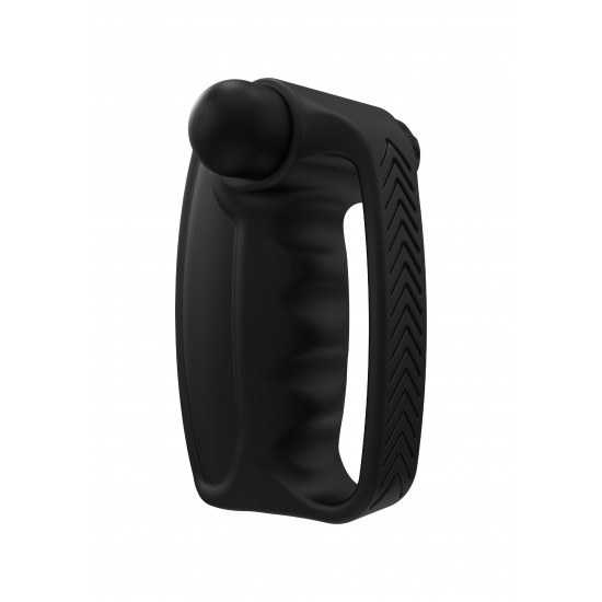 Hand Vibe Male Masturbator