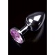 Jewellery Silver Small Jewellery Silver Small