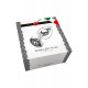 Jewellery Silver Small Jewellery Silver Small