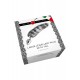 Jewellery Striped Tail - L Jewellery Striped Tail - L