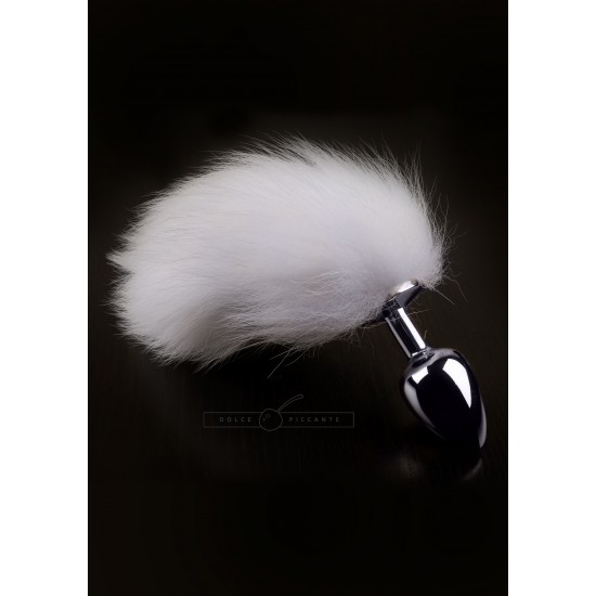Jewellery With Tail - Small Jewellery With Tail - Small