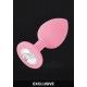 Jewellery Silicone Small Jewellery Silicone Small