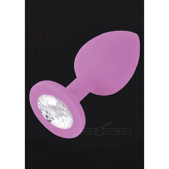 Jewellery Silicone Small Jewellery Silicone Small