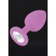 Jewellery Silicone Small Jewellery Silicone Small