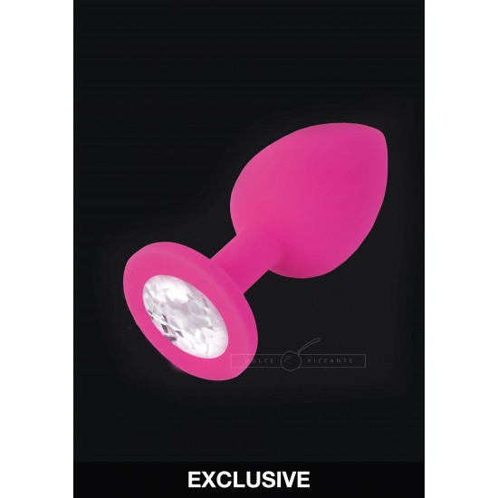 Jewellery Silicone Small Jewellery Silicone Small