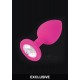Jewellery Silicone Small Jewellery Silicone Small