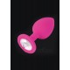 Jewellery Silicone Small Jewellery Silicone Small