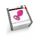 Jewellery Silicone Small Jewellery Silicone Small