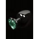 Jewellery Graphite Hearth S Jewellery Graphite Hearth S