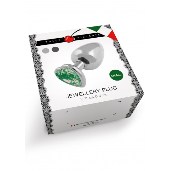 Jewellery Graphite Hearth S Jewellery Graphite Hearth S