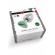 Jewellery Graphite Hearth S Jewellery Graphite Hearth S