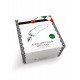 Jewellery Silver Tail Jewellery Silver Tail
