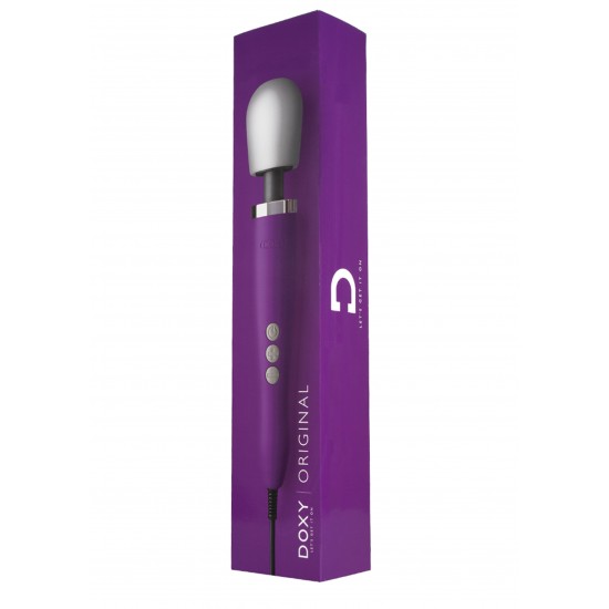 DOXY Original Massager