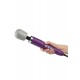 DOXY Original Massager