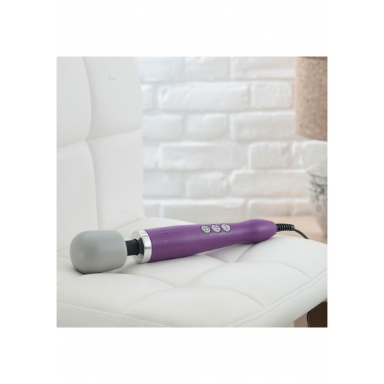 DOXY Original Massager