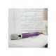 DOXY Original Massager