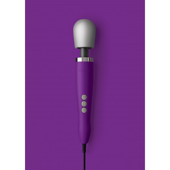 DOXY Original Massager