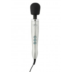 DOXY Die Cast Metal Massager