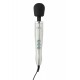DOXY Die Cast Metal Massager