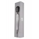 DOXY Die Cast Metal Massager