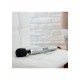 DOXY Die Cast Metal Massager
