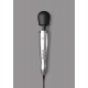 DOXY Die Cast Metal Massager