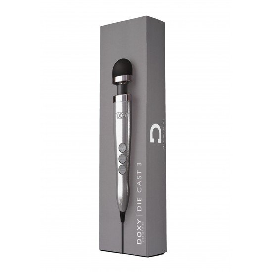DOXY Compact Massager Nr. 3
