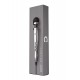 DOXY Compact Massager Nr. 3