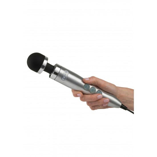 DOXY Compact Massager Nr. 3