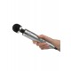 DOXY Compact Massager Nr. 3