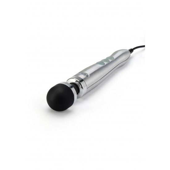 DOXY Compact Massager Nr. 3