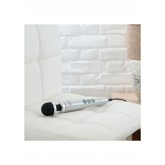 DOXY Compact Massager Nr. 3